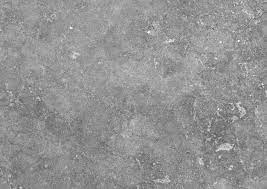 concrete floor texture images free