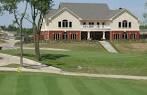 Grand Summit Golf & Country Club in Grandview, Missouri, USA ...