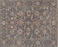 capel rugs spotlighting fresh designs