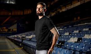 Their diet consists mainly of fruits, vegetables, fish and chicken. Olivier Giroud Winning The Premier League Is My Last Dream As A Footballer Olivier Giroud The Guardian