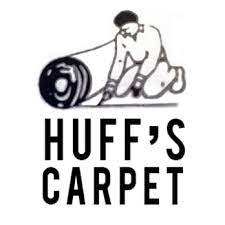 huff s carpet enterprise 13 photos