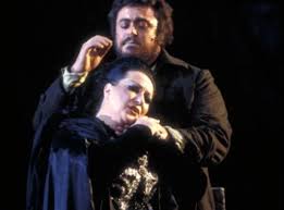 Tosca, opera in three acts by italian composer giacomo puccini (italian libretto by luigi illica and giuseppe based on french playwright victorien sardou's popular play la tosca (1887), the opera. Puccini S Tosca A Beginner S Guide Classic Fm