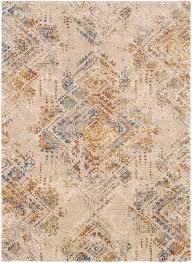 surya tuscany tus 2302 area rug 9 ft x 12 ft 1 in