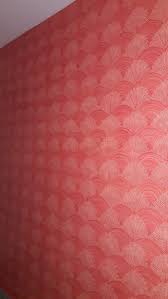 Asian Paints Wall Designs