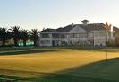 Welcome to our Clubhouse. - Picture of Langebaan Country Estate ...