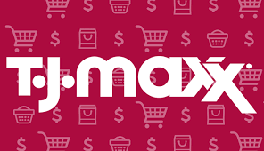 Well, there is no need of cash actually, but if you find any issues while transaction, you can check your balance yourself. Tj Maxx Gift Card Balance Check Online Find Gift Card Balance