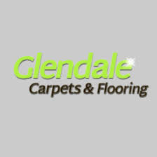 glendale carpets and flooring project