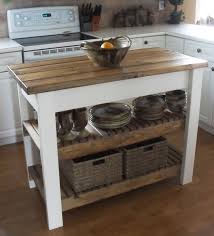 Probably quite a few word about kitchen island plans, if the artifact and the picture above is interesting for you, please partake. Pin On Home Decor