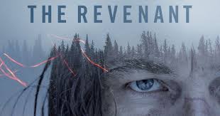 In india govt block movies websites, so plz like our facebook page so we update our latest movies domain there, so you can find our new domain easily and enjoy watchhing/downloading movies. The Revenant Tamil Dubbed Shoppelasopa