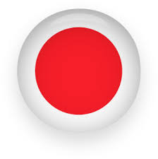 Free netherlands flag downloads including pictures in gif, jpg, and png formats in small, medium, and large sizes. Flag Of Japan Google Search