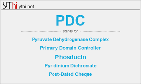 Beware of scammers and learn more about scam activities. What Does Pdc Mean What Is The Full Form Of Pdc English Abbreviations Acronyms Ythi