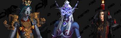 six fun cosmetic helms not restricted