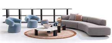 Archiproducts gambar png