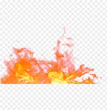fire effects png free png transpa