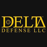 Across the street from macon tennis center. Delta Defense Llc Account Executive Outside Sales Job In Macon Ga Glassdoor