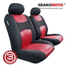 Kína Ódýrt Honda Element Seat Cover