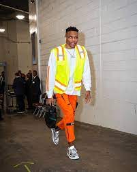May 27, 2021 · terry silver is back. Russell Westbrook Russwest44 Instagram Photos And Videos Westbrook Outfits Westbrook Fashion Nba Outfit
