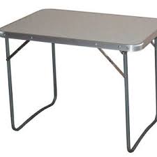 Сгъваемата маса за тераса foldy table. Sgvaema Masa Za Stena Terasa Piknik Kmping I Dr
