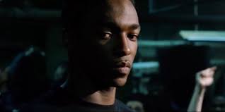 Papa doc in 8 mile (2002). Upcoming Anthony Mackie Movies And Tv What The Falcon And Winter Soldier Star Has Coming Up Cinemablend