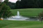 Country Club Estates in Fontana, Wisconsin, USA | GolfPass