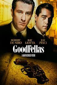 Looking to watch 'goodfellas' on your tv, phone, or tablet? Goodfellas Full Movie Movies Anywhere