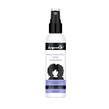 With the hair protecting spray, you can give your strands the barrier it deserves. Arganrro Protecting And Smoothing Hair Heat Protection Hair Spray Private Label Customize Buy Heat Protection Hair Spray Private Label Heat Protection Heat Spray Heat Protection Heat Spray Product On Alibaba Com
