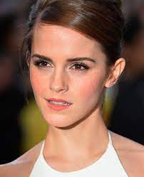 Emma Watson - IMDb