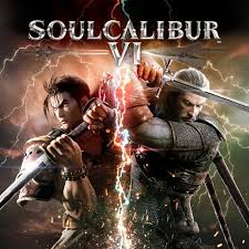 I want to emphasis the 'basic' part of this guide with info on soul calibur 6 being pulled from the small pamphlet thing at evo japan. Soulcalibur Vi Strategywiki The Video Game Walkthrough And Strategy Guide Wiki