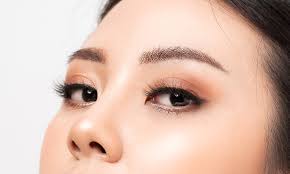 eyelash extensions false lashes