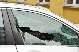 Auto Glass Repair Modesto Car Window