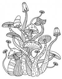 You are downloading coloring rocks cross coloring page coloring pages catholic coloring. Mushroom Coloring Pages Coloring Rocks Millie Marotta Coloring Book Pattern Coloring Pages Mushroom Drawing