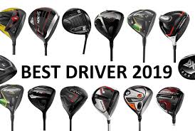 Best Drivers 2019 Todays Golfer