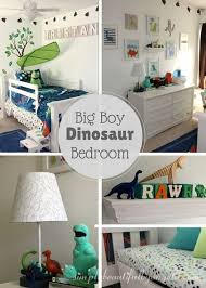 11 dinosaur room ideas dinosaur room