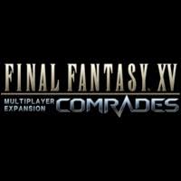 Ffxv comrades weapon upgrade / crafting guide (and how to get max resistances) user info: Steam Community Guide Comrades Mission Database