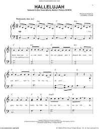 Free sheet music 149 000+ free sheet music. Pin On Piano Sheet Music