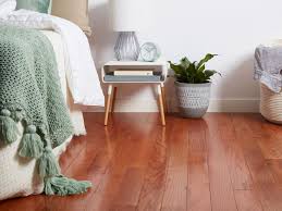 Hardwoods come in a variety of species, colors, widths and textures. Hardwood Flooring In Bedrooms Pros And Cons