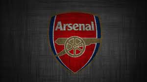 Download transparent arsenal logo png for free on pngkey.com. Arsenal Logo Wallpapers 2016 Wallpaper Cave