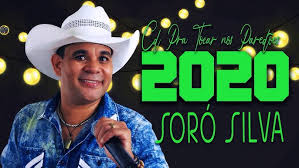 We did not find results for: Soro Silva Cd Completo As Musicas Top 2020 Youtube