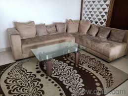 second hand carpets and rugs home decor