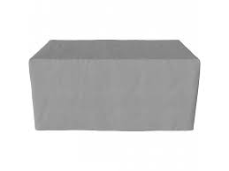 Track Outdoor Sofa Cover 2 Seat By