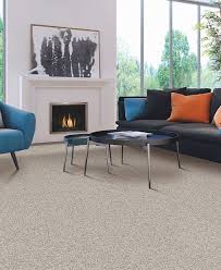 carpet technique flooring