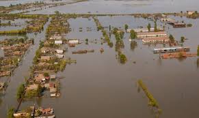 Image result for inundatii mari
