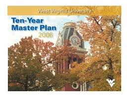 Bookexchangewv.com domain is owned by domain administrator the book exchange and its registration expires in 10 months. 204027 Wvu Facilities West Virginia University
