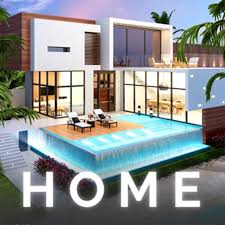 Home Design : Caribbean Life App for iPhone - Free Download Home Design :  Caribbean Life for iPad & iPhone at AppPure gambar png