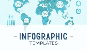 15 Infographic Templates You Wont Believe Are Microsoft