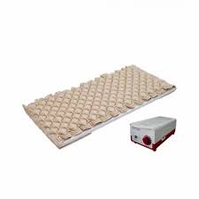 air bed mattress therapy air mattress