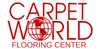 carpet world flooring center paramus