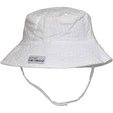Amazon Com Flap Happy Girls Upf 50 Bucket Hat Clothing
