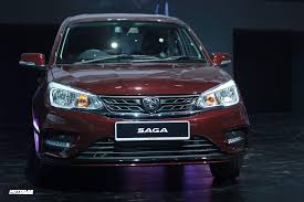 Say carlistmy for the best deal all new proton saga 13 mt at 2019. Pandu Uji Proton Saga Premium At Kereta Rakyat Terbaik Masa Kini