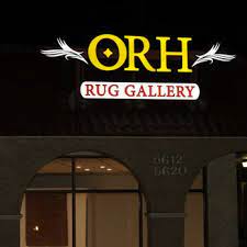 orh oriental rug house 15 photos